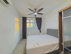 Blk 452A West Terra @ Bukit Batok (Bukit Batok), HDB 5 Rooms #611156481